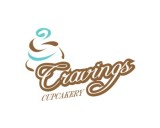 https://www.logocontest.com/public/logoimage/1346248502Cravings CUpcake 3.jpg